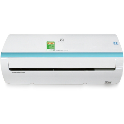 Máy Lạnh ELECTROLUX Inverter 1.0 HP ESV09CRK-A2