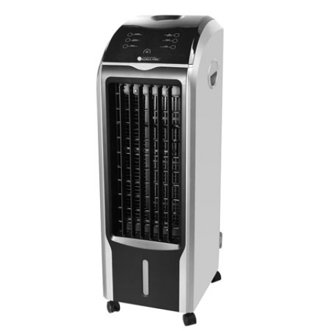 Máy làm mát không khí Korea King KAC-1801C 70W