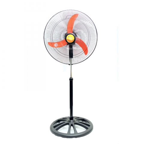 QUẠT ĐỨNG CHINGHAI HS-918CD