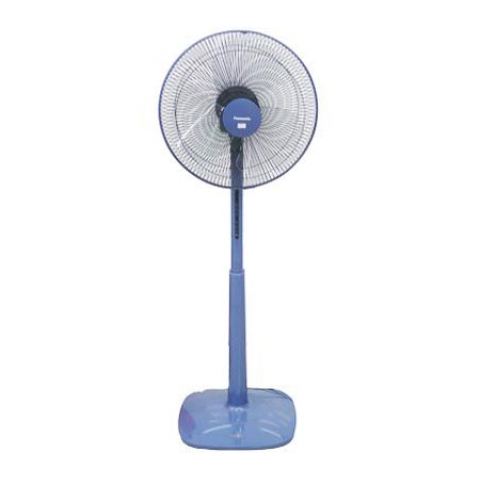 QUẠT ĐỨNG PANASONIC F-409K