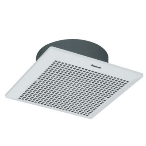 QUẠT HÚT ÂM TRẦN PANASONIC FV-20CUT1