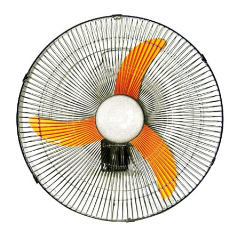 QUẠT TREO TƯỜNG ASIA L-18001