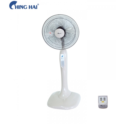 QUẠT ĐỨNG CHINGHAI HS916A
