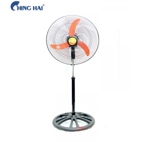 QUẠT ĐỨNG CHINGHAI HS918CĐ