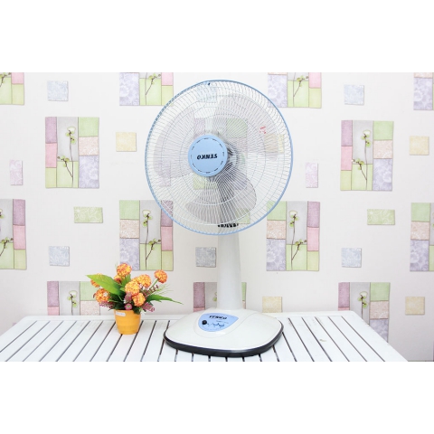 QUẠT ĐỨNG SENKO L-838 (1338)