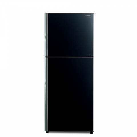 TỦ LANH HITACHI INVERTER 339 LÍT R-FVX450PGV9(GBK)