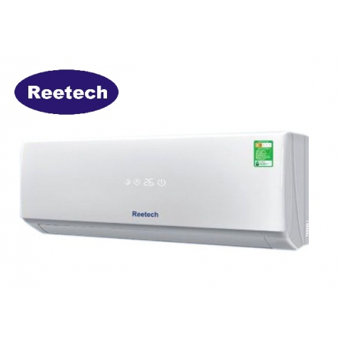 MÁY LẠNH REETECH 1 HP RT-09CE