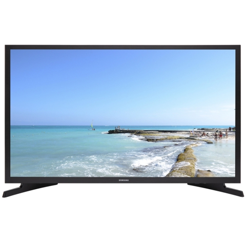 Tivi Samsung 32 inch UA32N4000