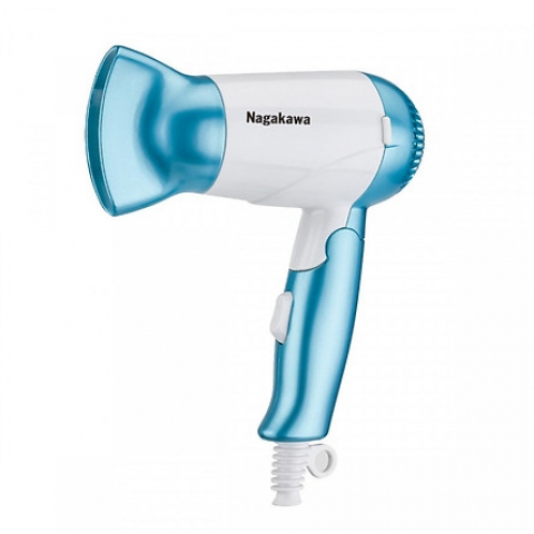 SẤY TÓC NAGAKAWA NAG1601