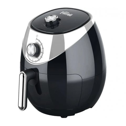 NỒI CHIÊN KHÔNG DẦU FERROLI FAF-4.0M4