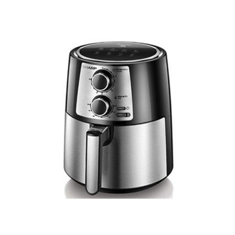 NỒI CHIÊN KHÔNG DẦU SHARP KF-AF42MV-ST