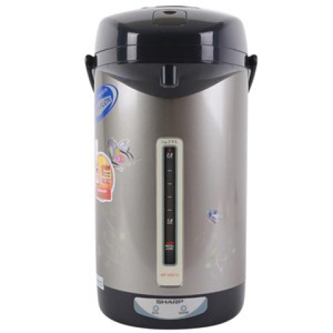 BÌNH THỦY ĐIỆN SHARP KP-30STV