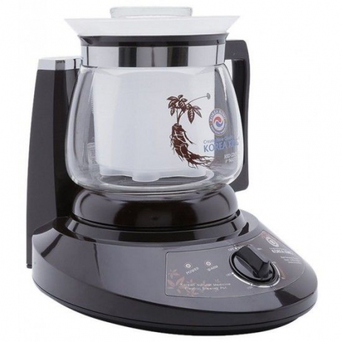 SIÊU SẮC THUỐC KOREA KINH 7000M