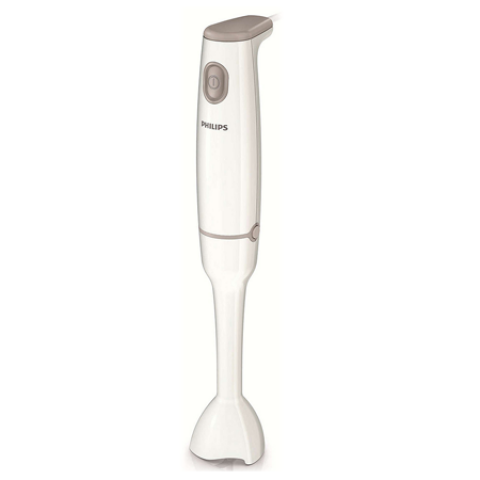 SINH TỐ CẦM TAY PHILLIPS HR1600