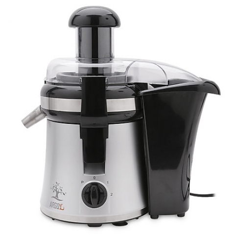 SINH TỐ ĐA NĂNG ARGO ABJ-201