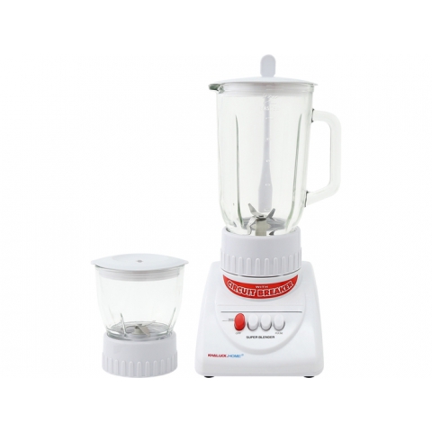 SINH TỐ KHALUX KL-303