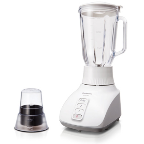 SINH TỐ PANASONIC MX-GX1561 (T.TINH)