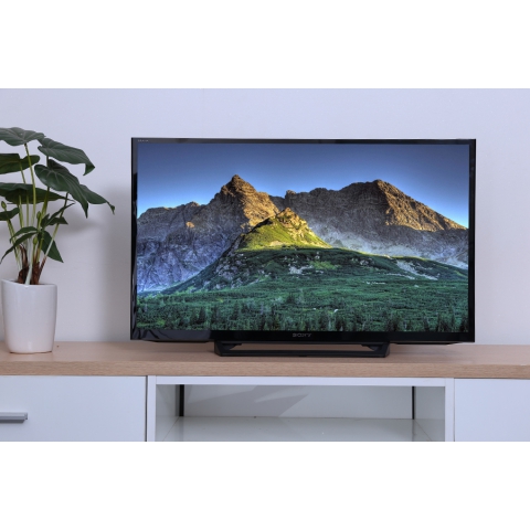 Tivi Sony 32 inch KDL-32R300E