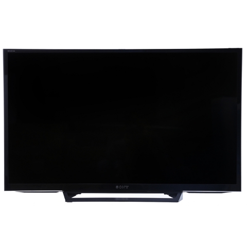 LED SONY 32R300E