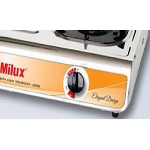 BẾP GAS NỔI NAMILUX NA-701AXM