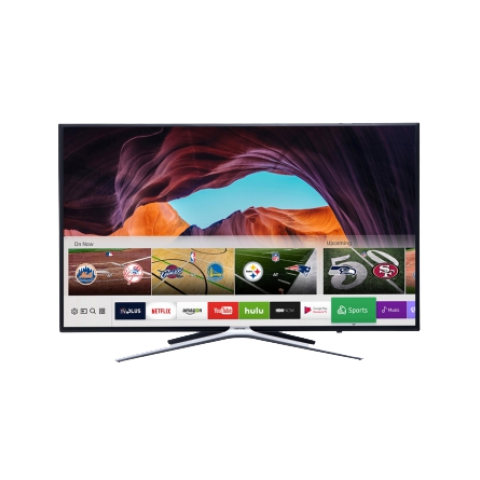 Smart Tivi Samsung 43 inch UA43M5500