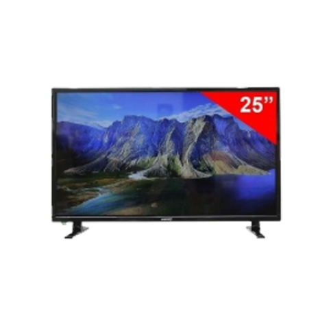 Tivi Led ASANZO 25S200 25 inch