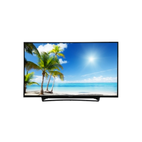 Tivi Sony 40 inch KD-40R350E