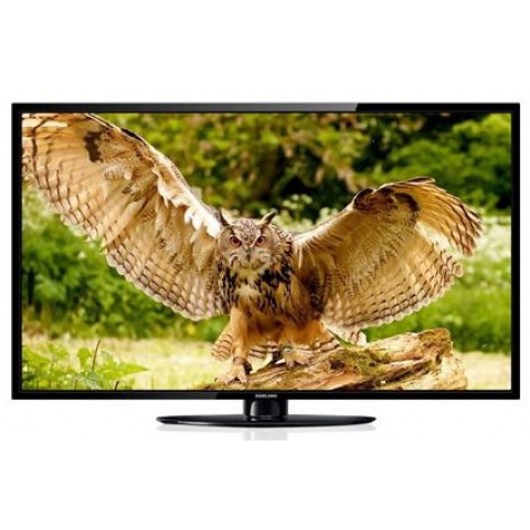 Tivi LED Darling 24inch HD 24HD900