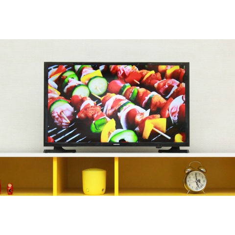 Internet Tivi Samsung 32 inch UA32J4303