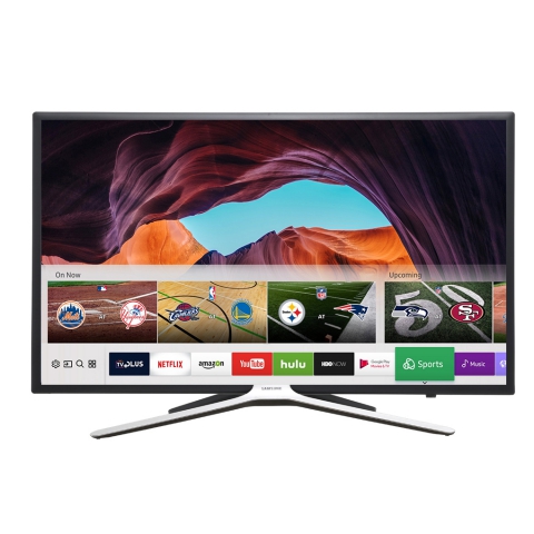LED SAMSUNG UA32M5500AK