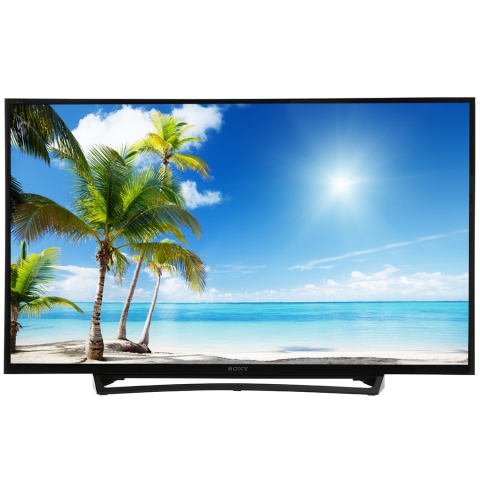 LED SONY 40R350E
