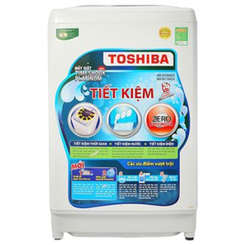 Máy giặt Toshiba 9kg AW-B1000GV