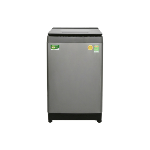 MÁY GIẶT TOSHIBA INVERTER 11KG AW-DUH1200GV(DS)
