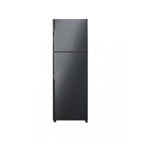 TỦ LẠNH INVERTER 230 LÍT R-H230PGV7(BBK)