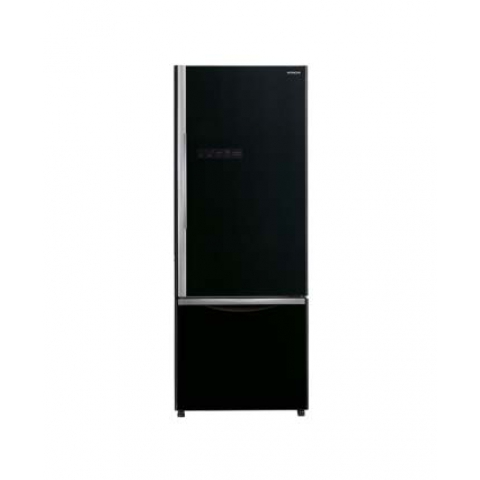 TỦ LANH HITACHI INVERTER 415 LÍT R-B505PGV6(GBK)