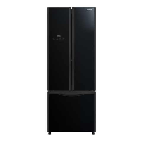 TỦ LẠNH HITACHI INVERTER 451 LÍT R-FWB490PGV9(GBK)