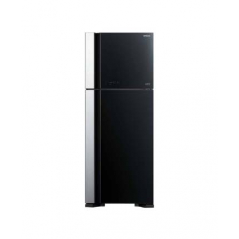 TỦ LANH HITACHI INVERTER 489 LÍT R-FG560PGV8X(GBK)