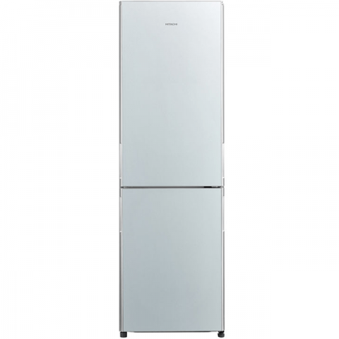 TỦ LANH HITACHI INVERTER 330 LÍT R-BG410PGV6(GS)
