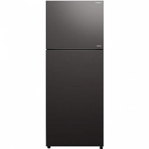 TỦ LANH HITACHI INVERTER 366 LÍT R-FVY480PGVO(GMG)