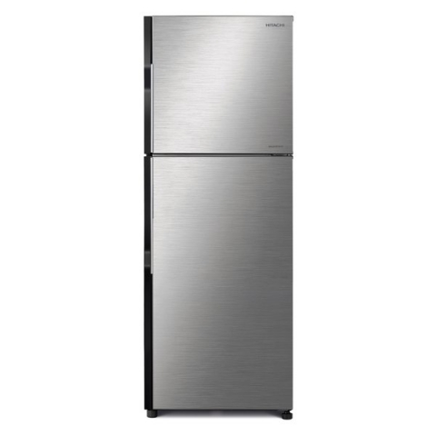 TỦ LẠNH INVERTER 230 LÍT R-H230PGV7(BSL)