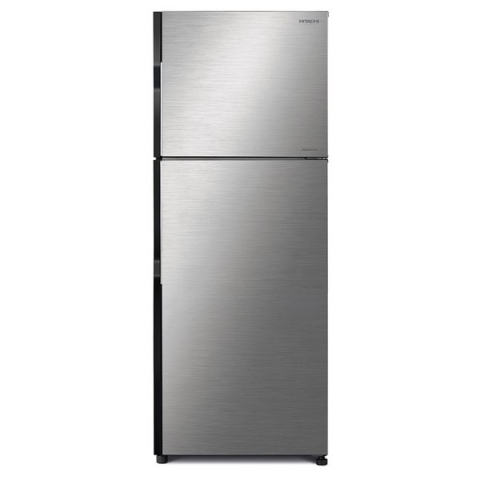 TỦ LẠNH INVERTER 260 LÍT R-H310PGV7(BSL)