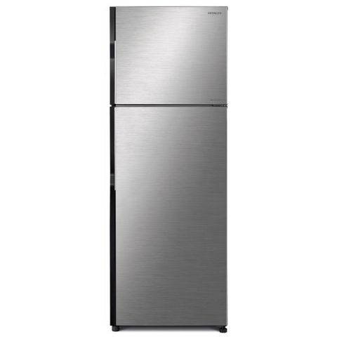 TỦ LẠNH INVERTER 290 LÍT R-H350PGV7(BSL)