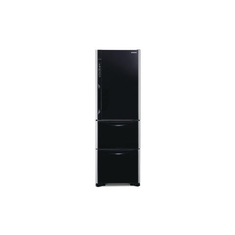 Tủ lạnh Hitachi 365 lít R-SG37BPG