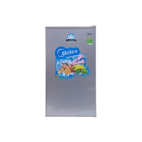 Tủ lạnh Midea 93 lít HS-122SN
