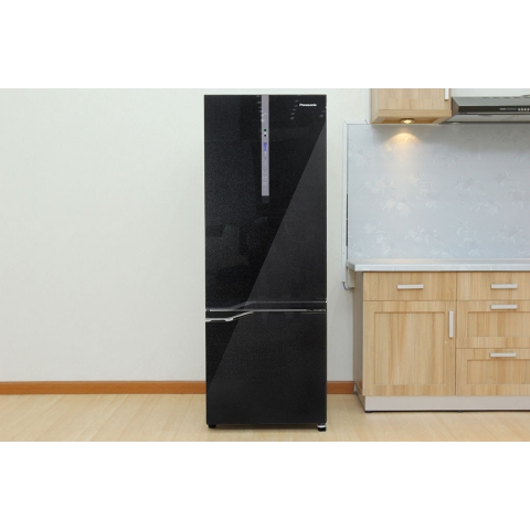 Tủ lạnh Panasonic Inverter 322 lít NR-BV368GKVN