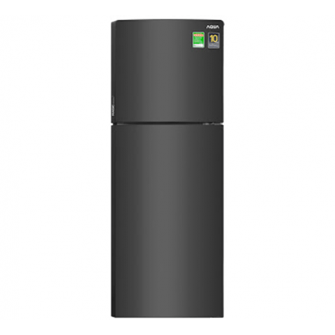TỦ LẠNH AQUA INVERTER AQR-T219FA(PB)