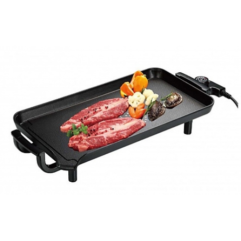 BẾP NƯỚNG KOREA KING KEC-900WG
