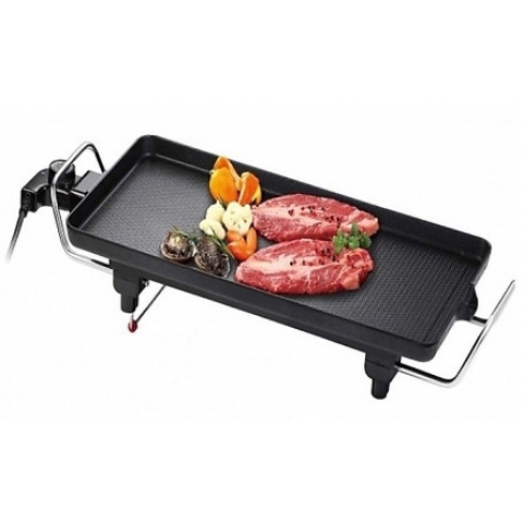 BẾP NƯỚNG KOREA KING KEC-8300WG