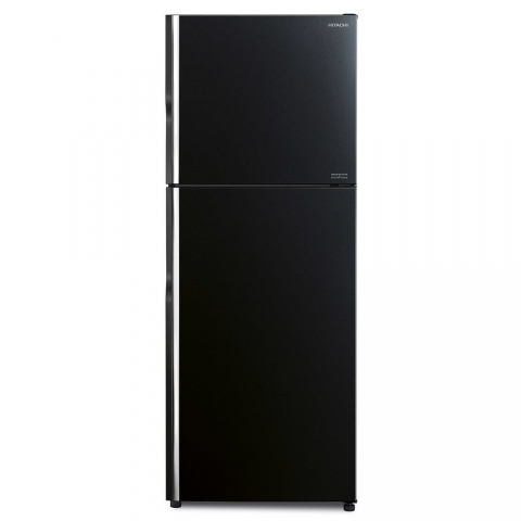 TỦ LANH HITACHI INVERTER 366 LÍT R-FVY480PGVO(GBK)