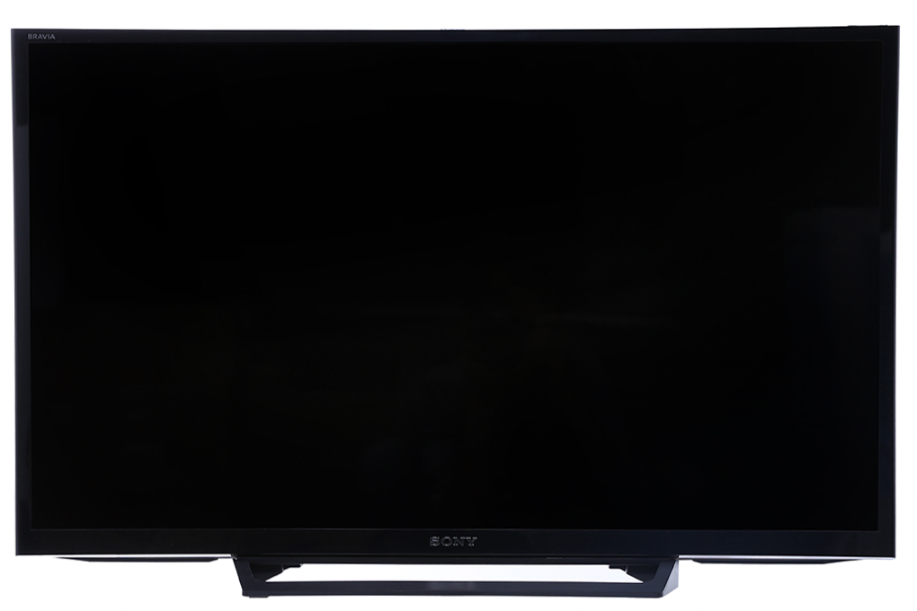 LED SONY 32R300E